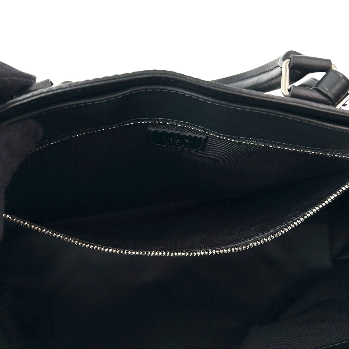 LOUIS VUITTON エピ グランサック トートバッグ_M55185_37305