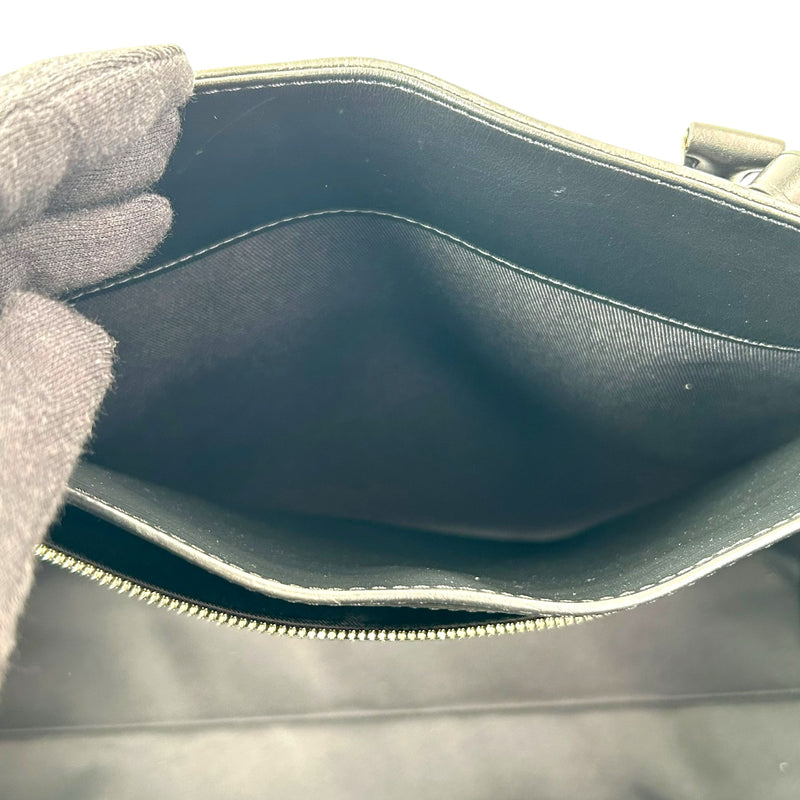 LOUIS VUITTON エピ グランサック トートバッグ_M55185_37305