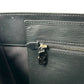 LOUIS VUITTON エピ グランサック トートバッグ_M55185_37305