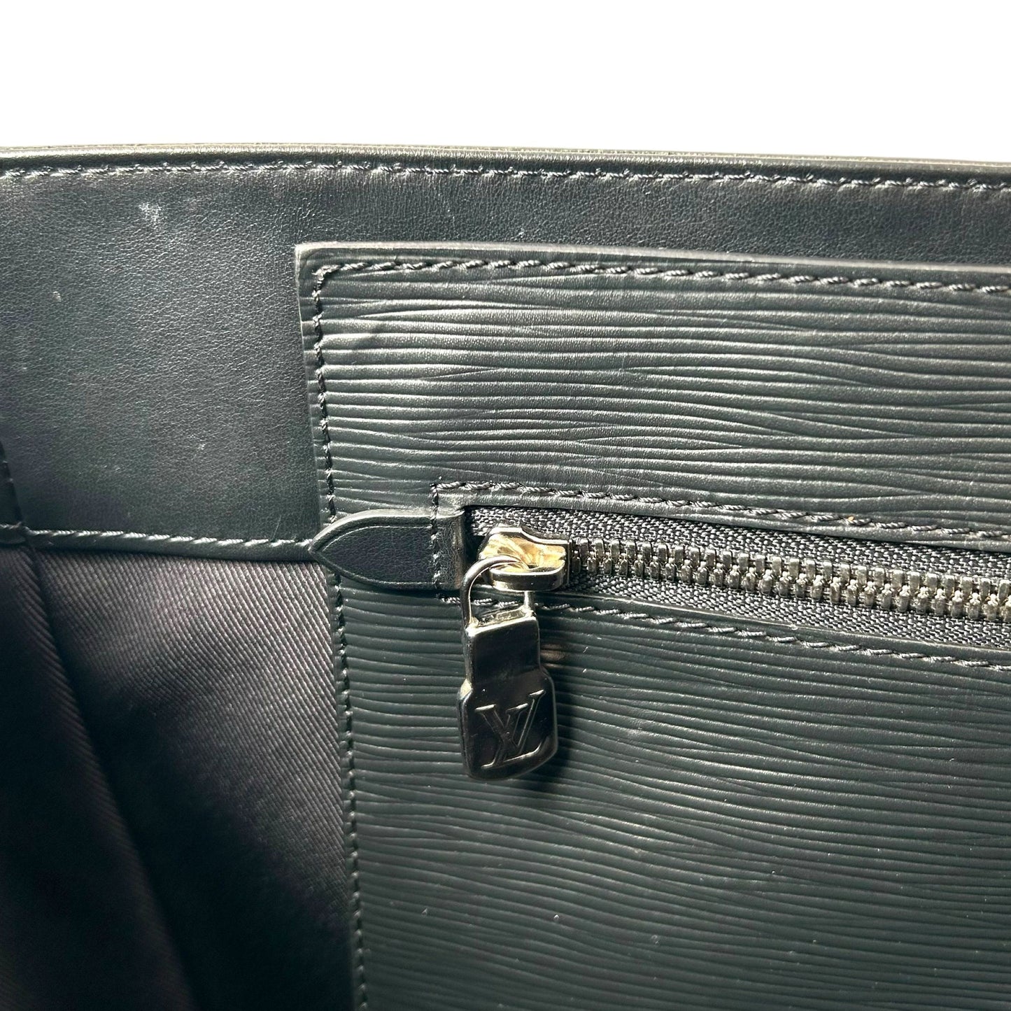 LOUIS VUITTON エピ グランサック トートバッグ_M55185_37305