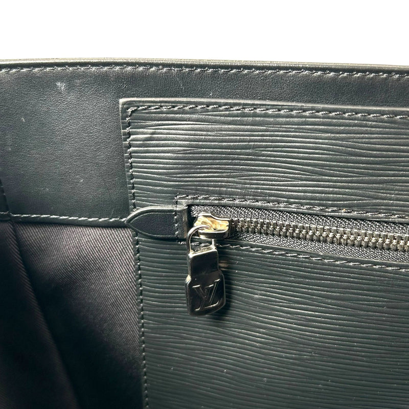 LOUIS VUITTON エピ グランサック トートバッグ_M55185_37305