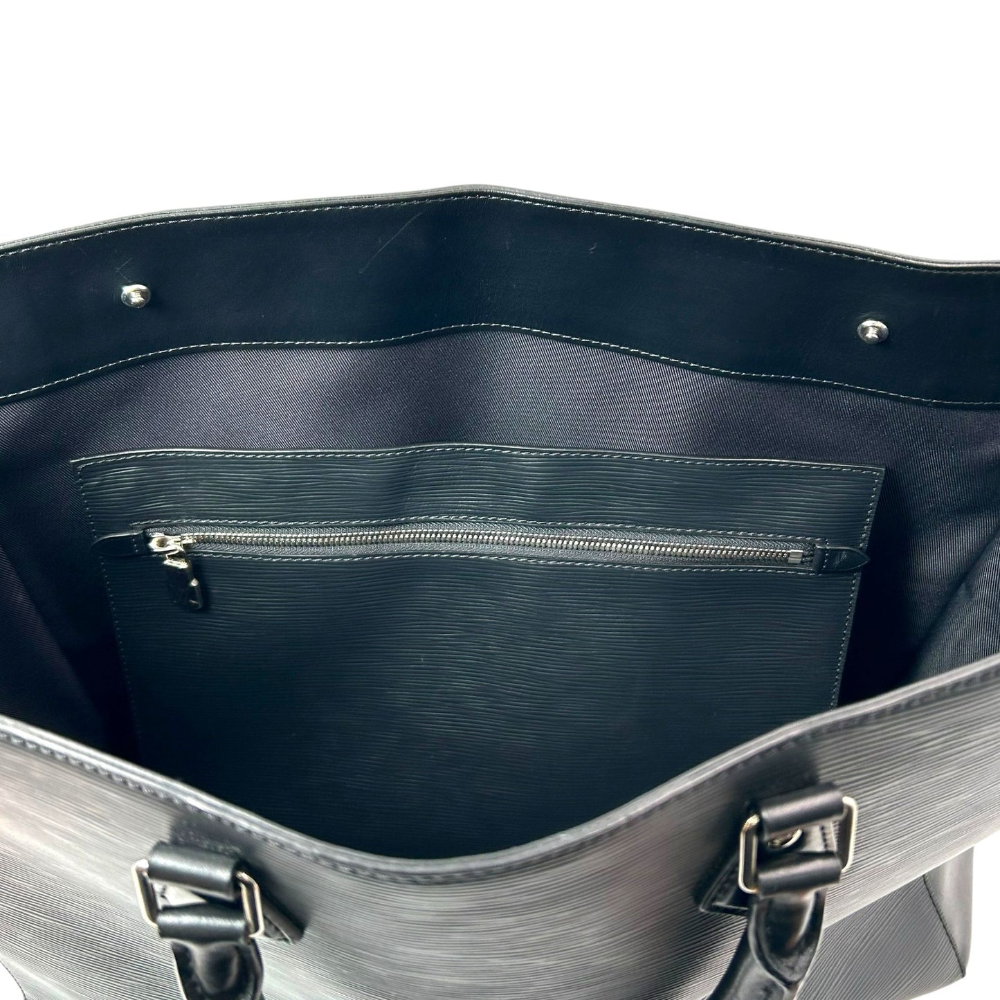 LOUIS VUITTON エピ グランサック トートバッグ_M55185_37305