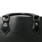 LOUIS VUITTON エピ グランサック トートバッグ_M55185_37305