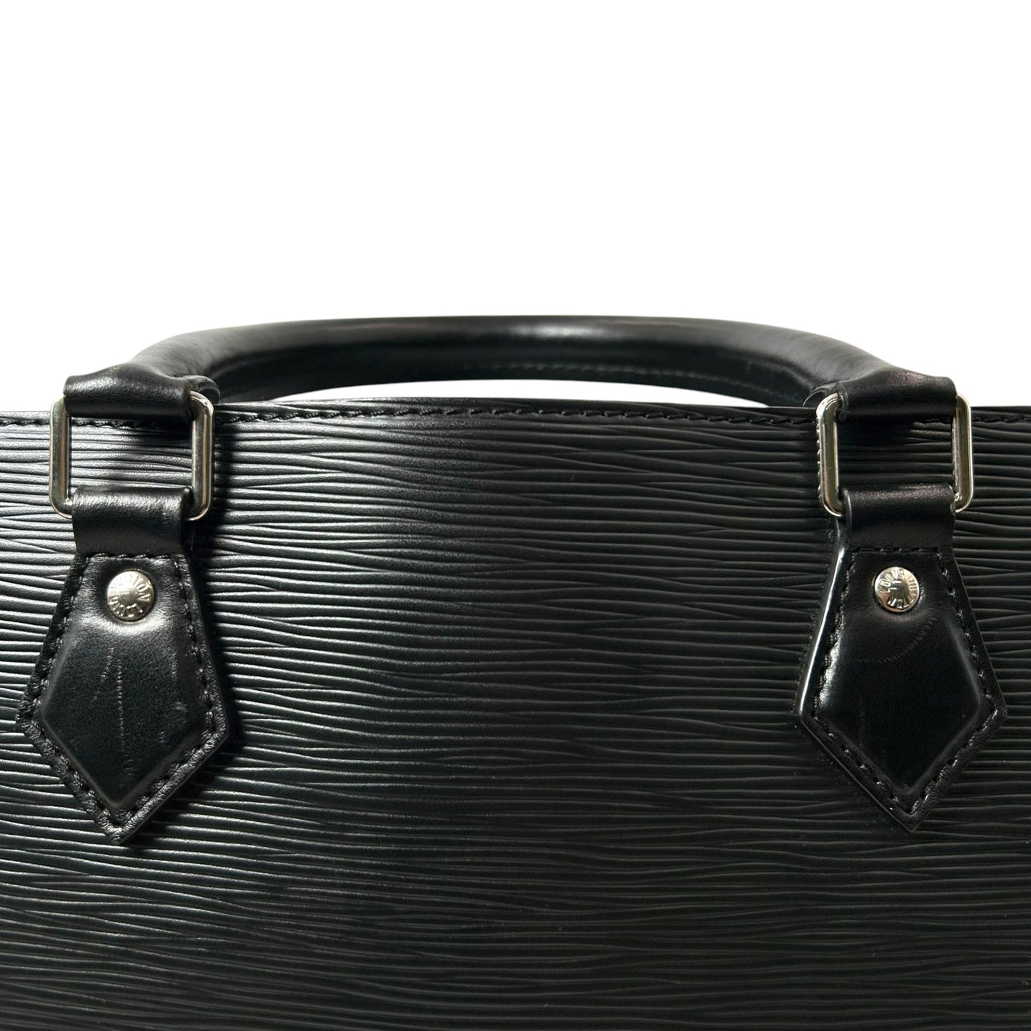 LOUIS VUITTON エピ グランサック トートバッグ_M55185_37305