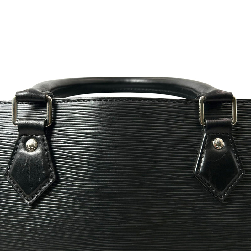 LOUIS VUITTON エピ グランサック トートバッグ_M55185_37305