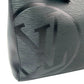 LOUIS VUITTON エピ グランサック トートバッグ_M55185_37305