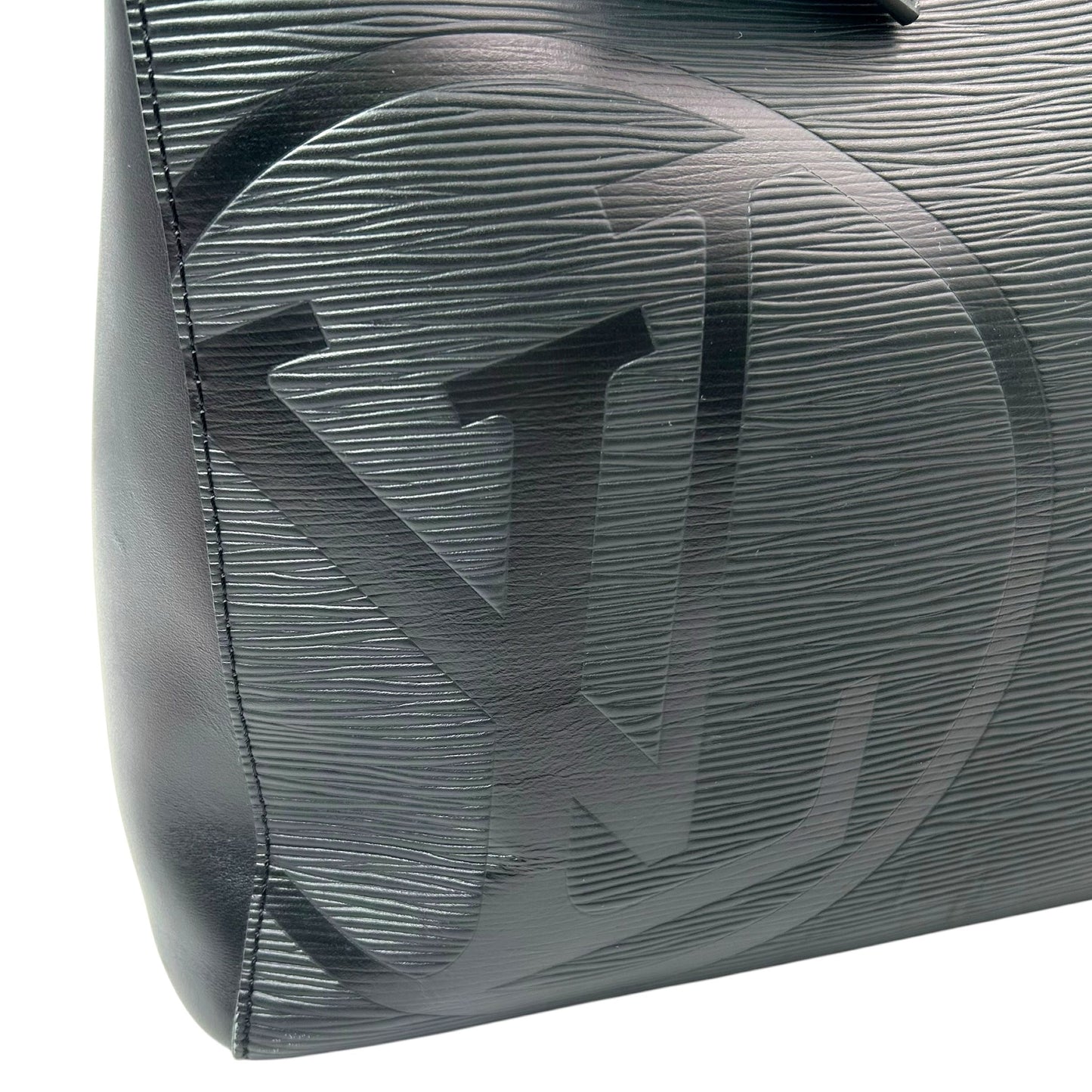 LOUIS VUITTON エピ グランサック トートバッグ_M55185_37305