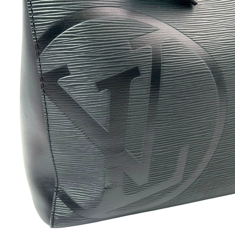 LOUIS VUITTON エピ グランサック トートバッグ_M55185_37305