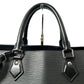 LOUIS VUITTON エピ グランサック トートバッグ_M55185_37305