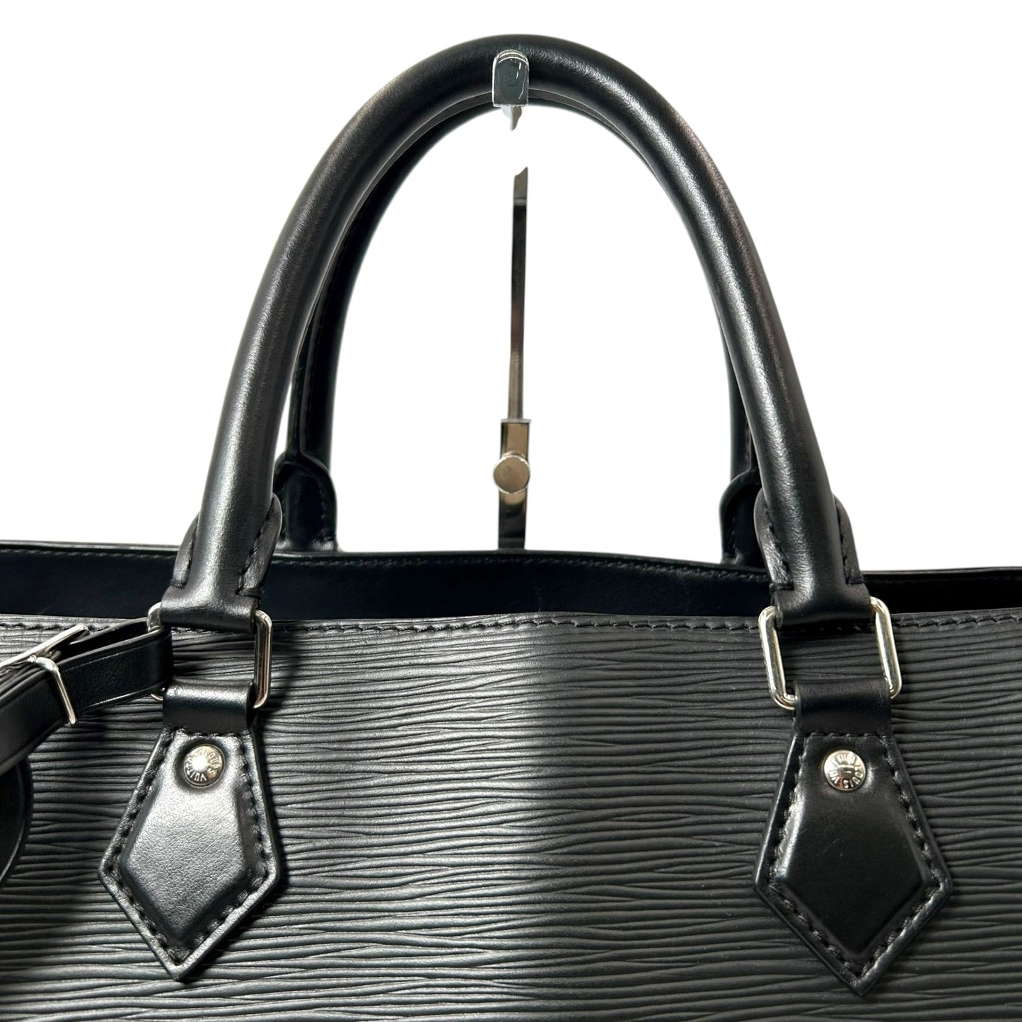 LOUIS VUITTON エピ グランサック トートバッグ_M55185_37305