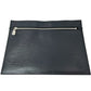 LOUIS VUITTON エピ グランサック トートバッグ_M55185_37305