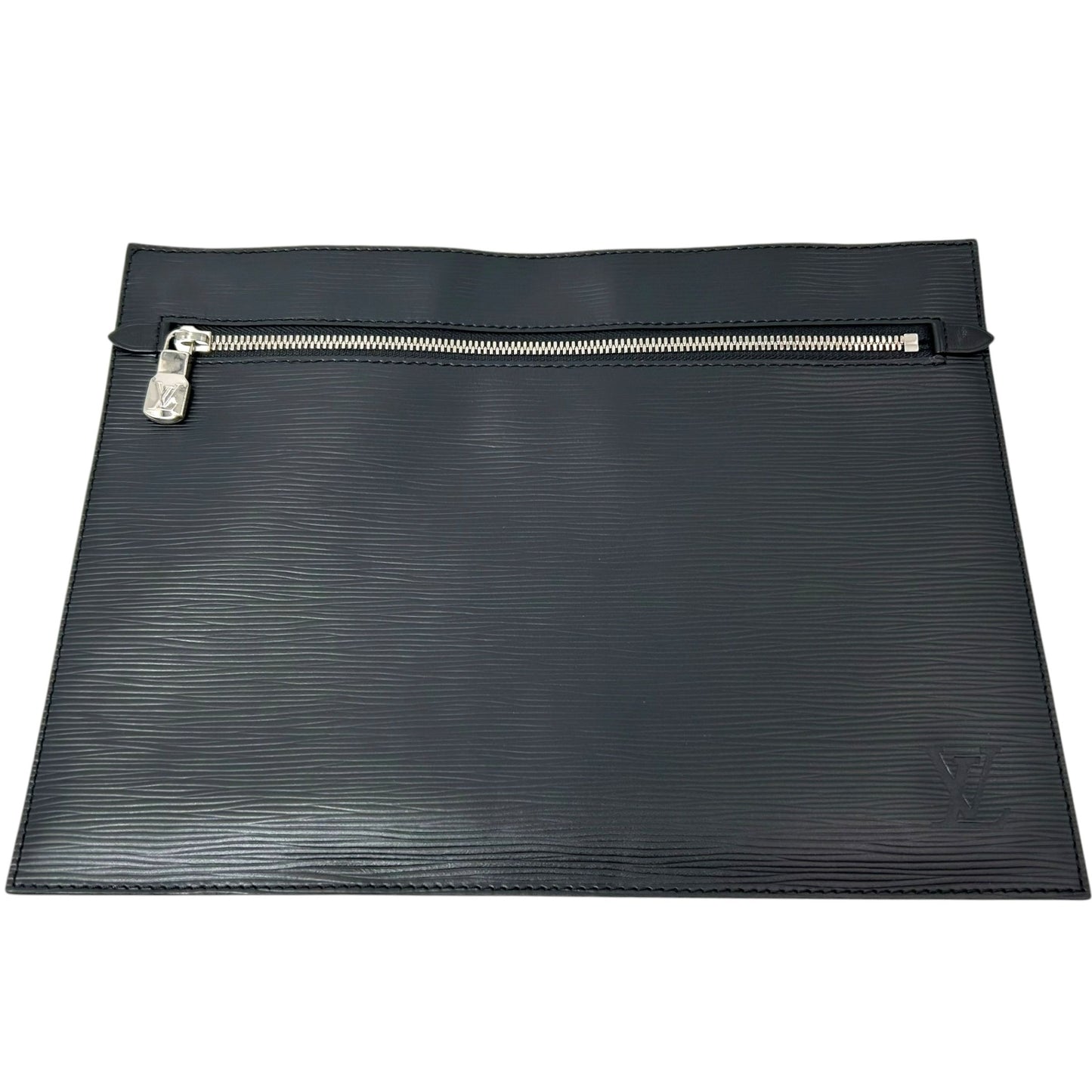 LOUIS VUITTON エピ グランサック トートバッグ_M55185_37305