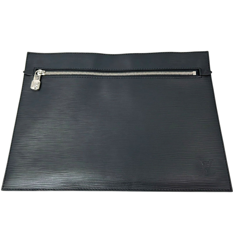 LOUIS VUITTON エピ グランサック トートバッグ_M55185_37305