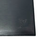 LOUIS VUITTON エピ グランサック トートバッグ_M55185_37305