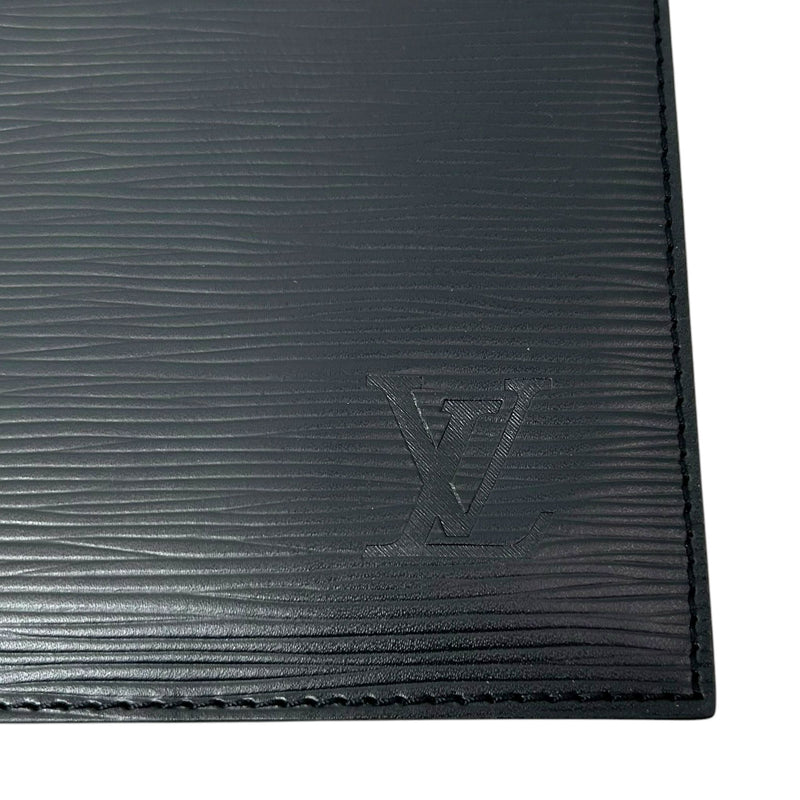 LOUIS VUITTON エピ グランサック トートバッグ_M55185_37305