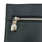 LOUIS VUITTON エピ グランサック トートバッグ_M55185_37305