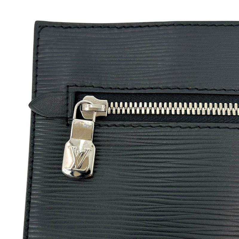LOUIS VUITTON エピ グランサック トートバッグ_M55185_37305