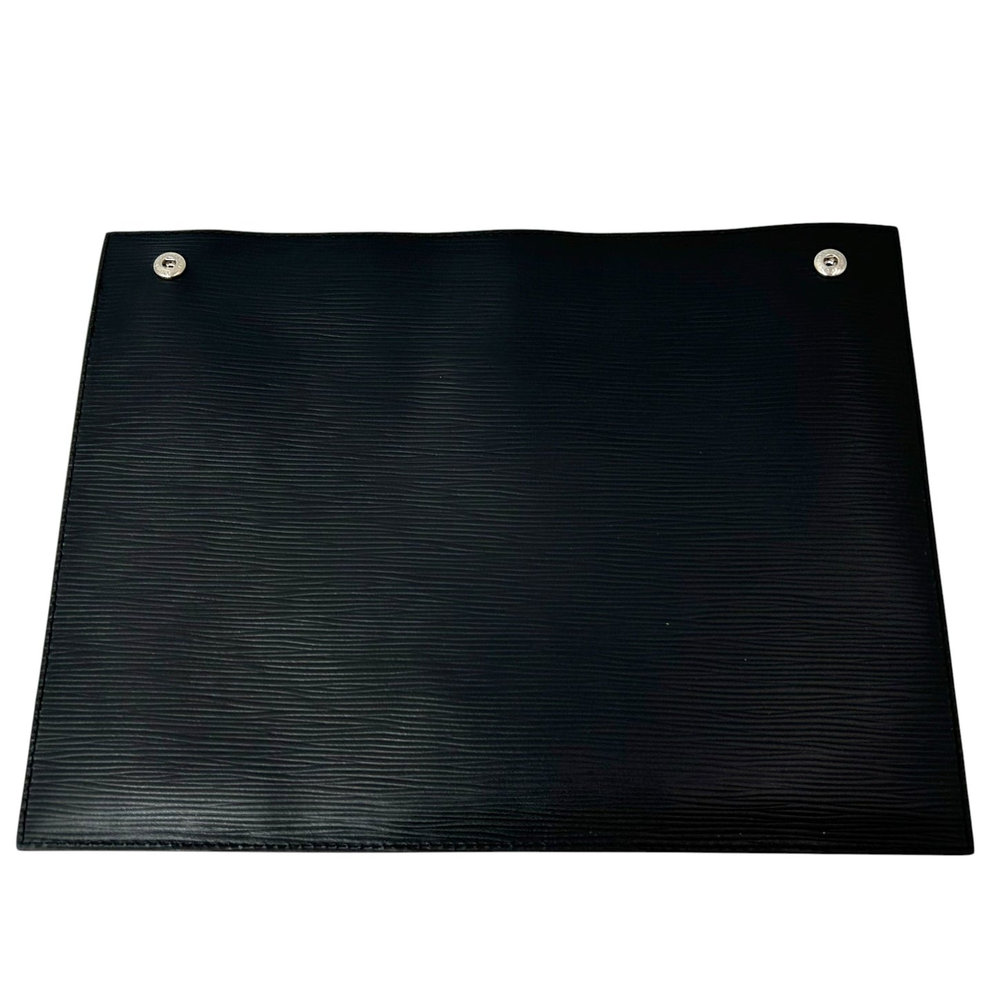 LOUIS VUITTON エピ グランサック トートバッグ_M55185_37305