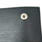 LOUIS VUITTON エピ グランサック トートバッグ_M55185_37305