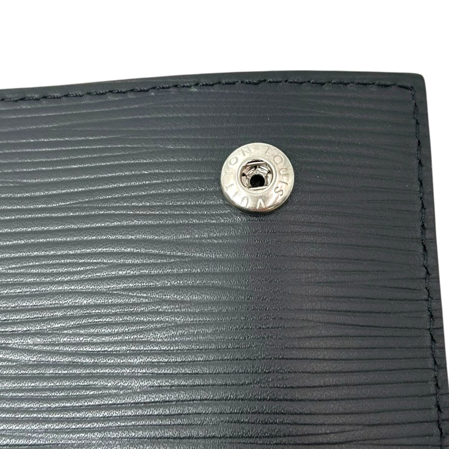 LOUIS VUITTON エピ グランサック トートバッグ_M55185_37305