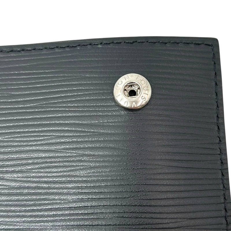LOUIS VUITTON エピ グランサック トートバッグ_M55185_37305