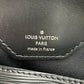 LOUIS VUITTON エピ グランサック トートバッグ_M55185_37305