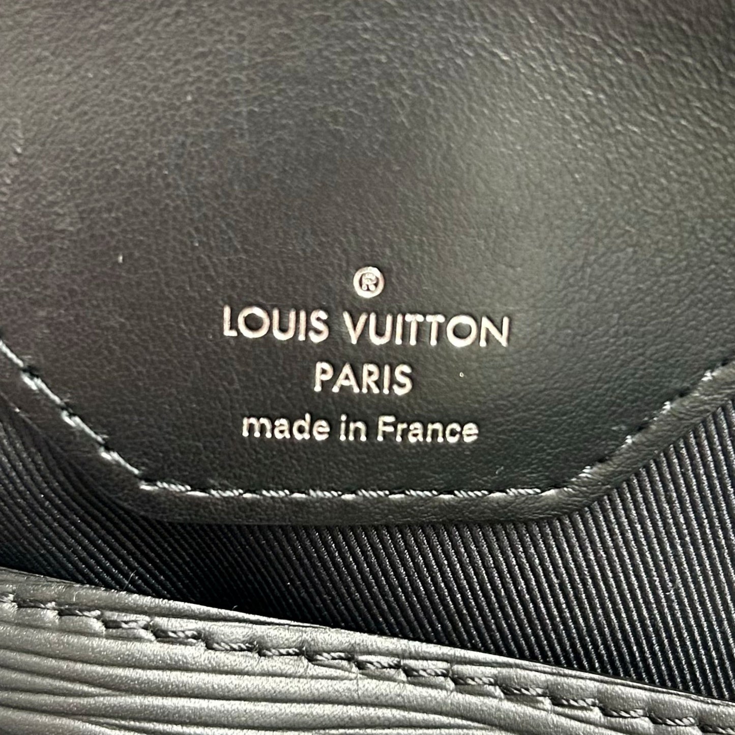 LOUIS VUITTON エピ グランサック トートバッグ_M55185_37305