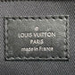 LOUIS VUITTON エピ グランサック トートバッグ_M55185_37305