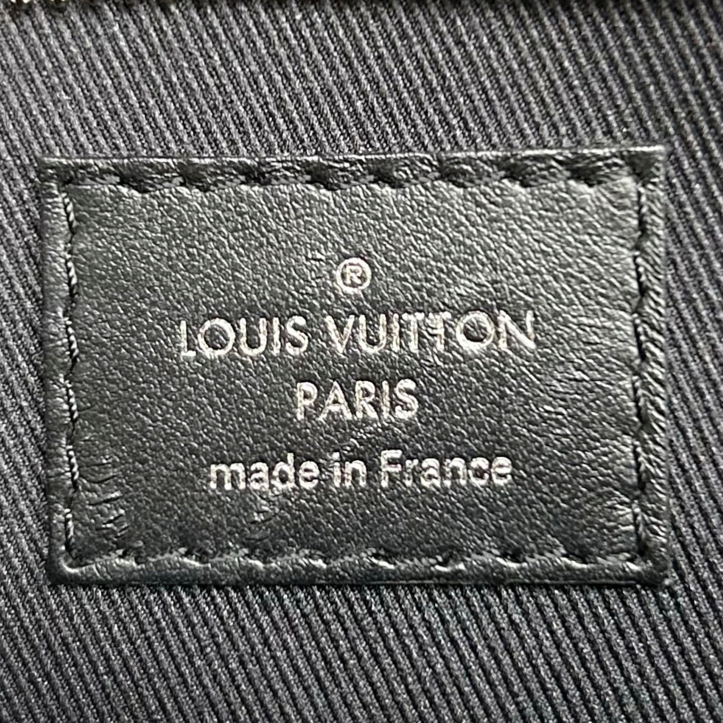 LOUIS VUITTON エピ グランサック トートバッグ_M55185_37305