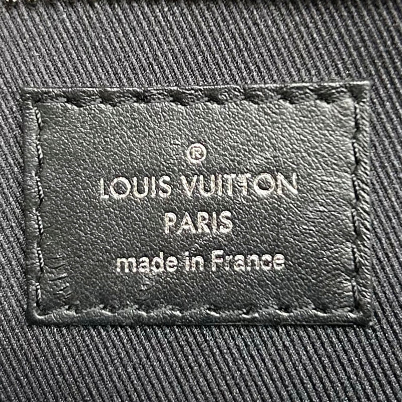 LOUIS VUITTON エピ グランサック トートバッグ_M55185_37305