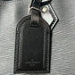 LOUIS VUITTON エピ グランサック トートバッグ_M55185_37305