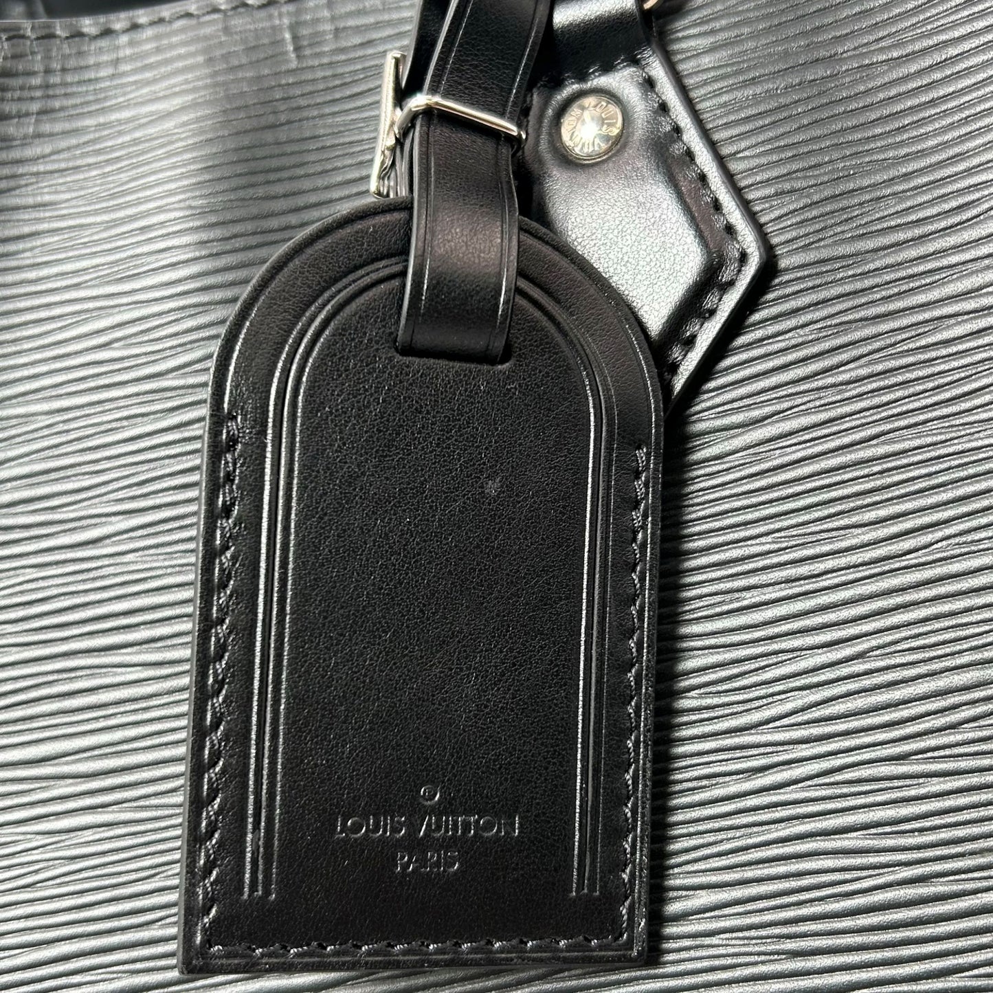 LOUIS VUITTON エピ グランサック トートバッグ_M55185_37305