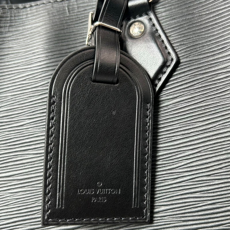 LOUIS VUITTON エピ グランサック トートバッグ_M55185_37305