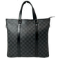 LOUIS VUITTON ダミエグラフィット タダオ2WAY トートバッグ _N51192_38691