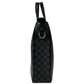 LOUIS VUITTON ダミエグラフィット タダオ2WAY トートバッグ _N51192_38691
