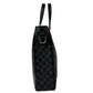 LOUIS VUITTON ダミエグラフィット タダオ2WAY トートバッグ _N51192_38691