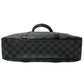 LOUIS VUITTON ダミエグラフィット タダオ2WAY トートバッグ _N51192_38691