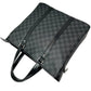 LOUIS VUITTON ダミエグラフィット タダオ2WAY トートバッグ _N51192_38691