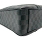 LOUIS VUITTON ダミエグラフィット タダオ2WAY トートバッグ _N51192_38691