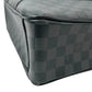 LOUIS VUITTON ダミエグラフィット タダオ2WAY トートバッグ _N51192_38691