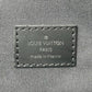 LOUIS VUITTON ダミエグラフィット タダオ2WAY トートバッグ _N51192_38691
