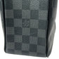 LOUIS VUITTON ダミエグラフィット タダオ2WAY トートバッグ _N51192_38691