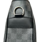 LOUIS VUITTON ダミエグラフィット タダオ2WAY トートバッグ _N51192_38691