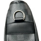 LOUIS VUITTON ダミエグラフィット タダオ2WAY トートバッグ _N51192_38691