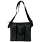 LOUIS VUITTON ダミエグラフィット タダオ2WAY トートバッグ _N51192_38691