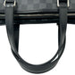 LOUIS VUITTON ダミエグラフィット タダオ2WAY トートバッグ _N51192_38691