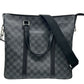 LOUIS VUITTON ダミエグラフィット タダオ2WAY トートバッグ _N51192_38691