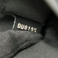 LOUIS VUITTON ダミエグラフィット タダオ2WAY トートバッグ _N51192_38691