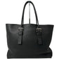 LOUIS VUITTON カバヴォワヤージュ_トートバッグ_トリヨン M50086_37487