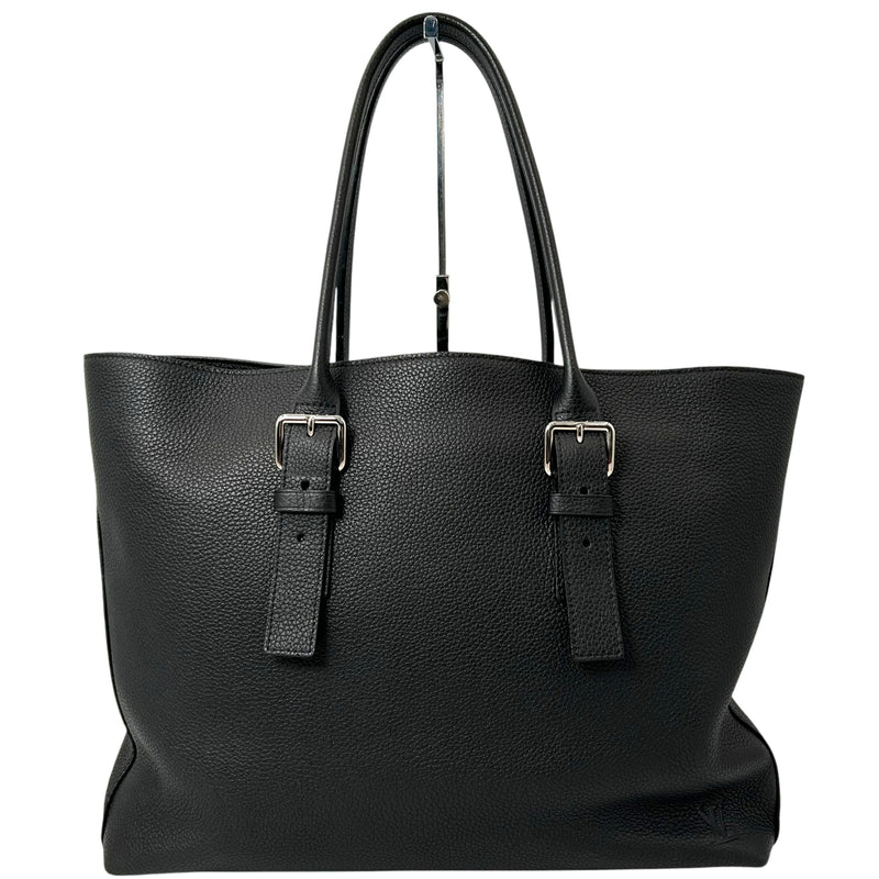LOUIS VUITTON カバヴォワヤージュ_トートバッグ_トリヨン M50086_37487